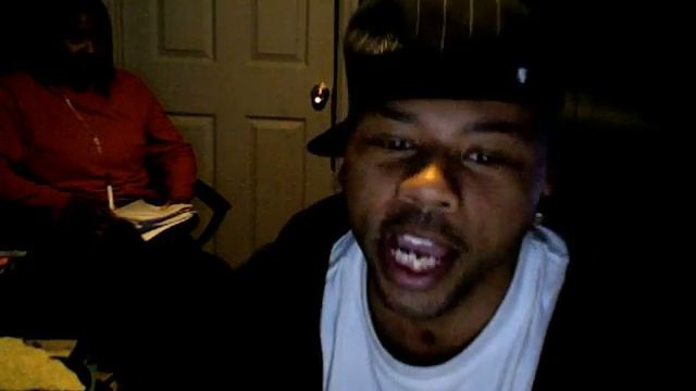 BARACUDA webcam Freestyle смотреть онлайн