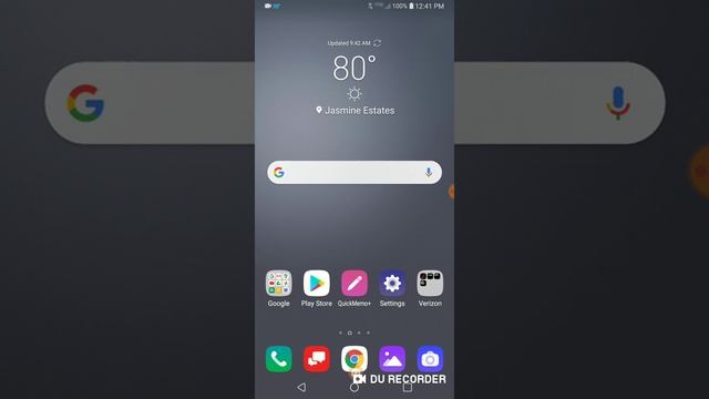 FREE DOWNLOAD ADOBE PREMIERE PRO 2020 смотреть онлайн