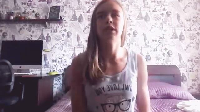 📚Покупки к школе/ BACK TO SCHOOL📚 смотреть онлайн