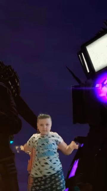 3 января 2024 г. смотреть онлайн