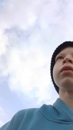 мой тгк onedima630 аватарка осьминога 🐙