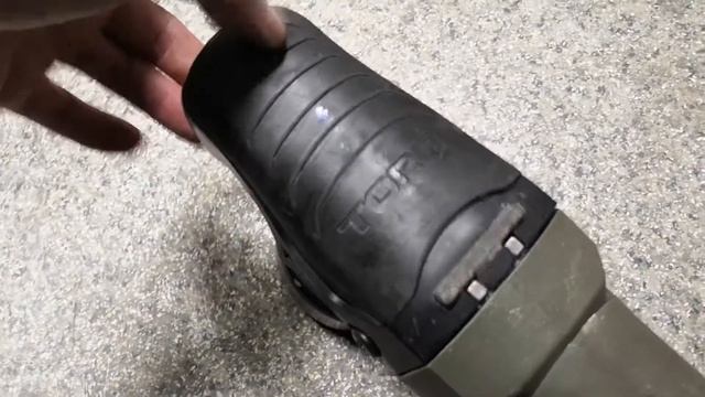 Torq 10fx шат передней ручки - накладки смотреть онлайн