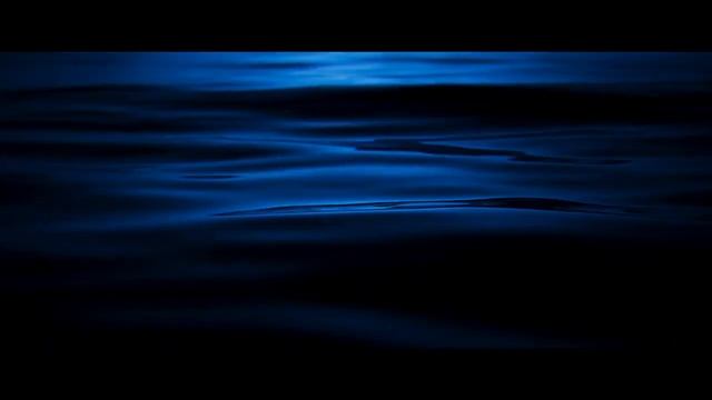 PRADA LUNA ROSSA OCEAN COMMERCIAL