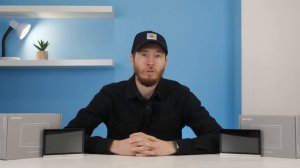 ТОП 1 ВІДЕОДОМОФОНІВ HIKVISION | DS-KH6350-TE1 IP | Secur.ua