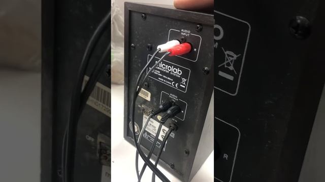 Колонки микролаб смотреть онлайн