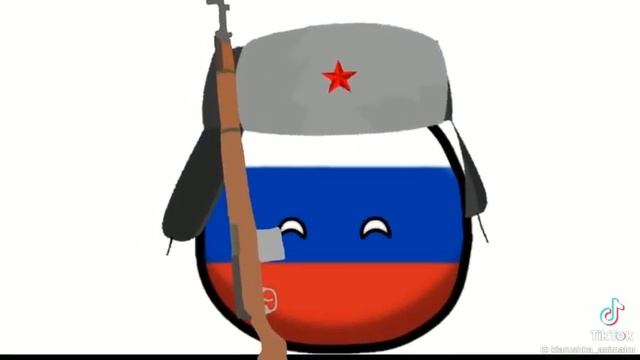 я здесь Россия смотреть онлайн