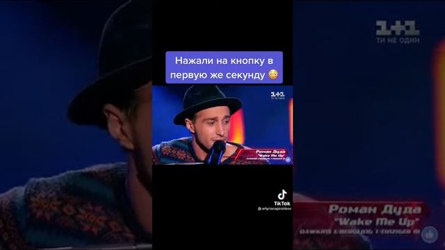 Лучшее исполнение песни смотреть онлайн