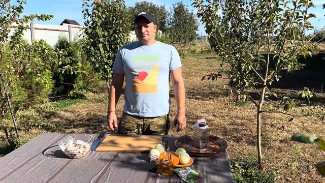 Рецепт маринованной рыбы Хе из щуки. Любая костлявая рыба становится без костей