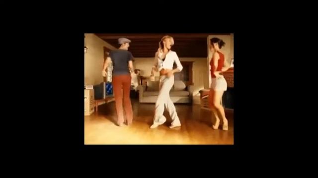 charlis angelozebi qristine kapanadze смотреть онлайн