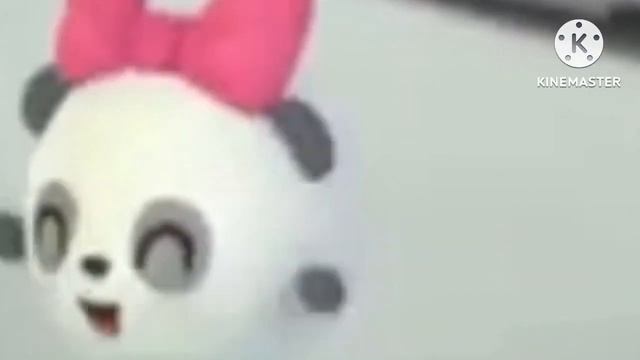 Reverse BabyRiki IBF Pu NePO!!!!!!!
