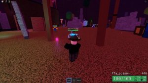 ТОП 10 ИГР В РОБЛОКСЕ КОГДА ТЕБЕ СКУЧНО | Во что поиграть в Roblox?