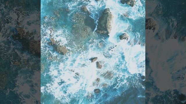 Впечатление (Спящие волны) смотреть онлайн