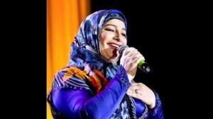 ЧЕЧЕНСКАЯ ПЕСНЯ 2017 Макка межиева