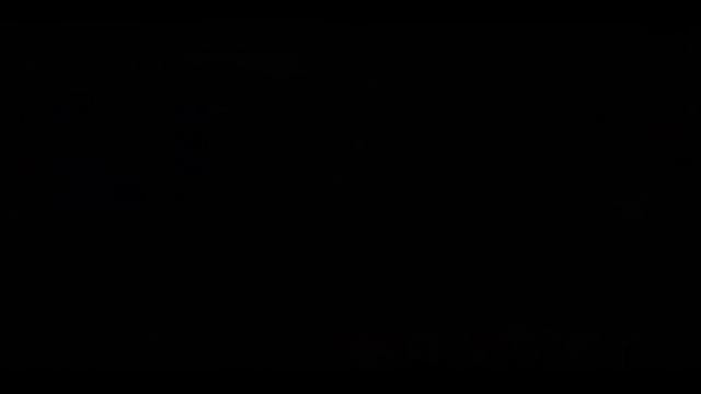 УБИВАЕМ СОЛО ТРАП, ТОП16 В МИРЕ, КВК, [O-S] смотреть онлайн