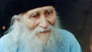 В ПЛЕНУ У ПРИШЛЫХ ЛЮДЕЙ..ВОСПОМИНАНИЯ О СТАРЦЕ НИКОЛАЕ ГУРЬЯНОВЕ ч.16