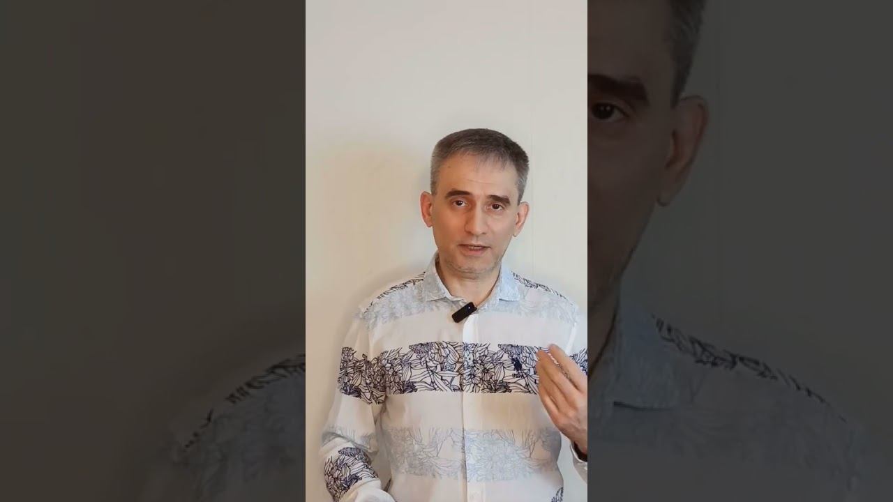 Как увеличить средний чек в магазине #среднийчек #какувеличитьсреднийчек #какувеличитьпродажи