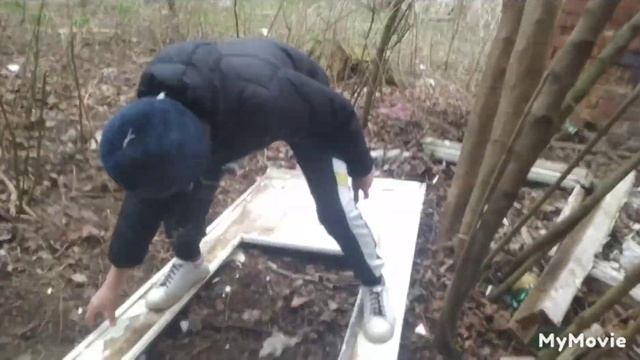 Scp 8 серія 4 сезон! Затримали агенти😱 вибили двері🚪 смотреть онлайн