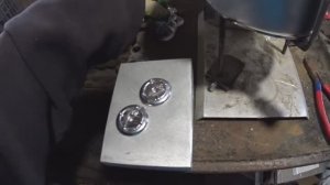 ЖИВЕМ В ДЕРЕВНЕ!!ЗАКАЗЫ С АВИТО!!ОТЛИВАЮ КОРМУШКИ!!ПАКУЮ ПОСЫЛКИ!!ПОГОДКА ШЕПЧЕТ!!
