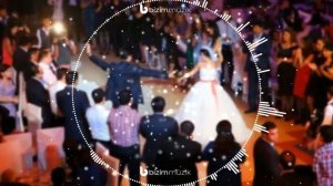 TOY MAHNILARI 2023 - Yeni Super Yigma Oynamali