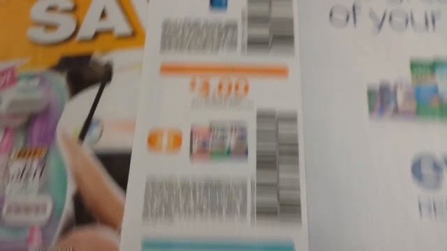 Smart Source 3/9 insert preview