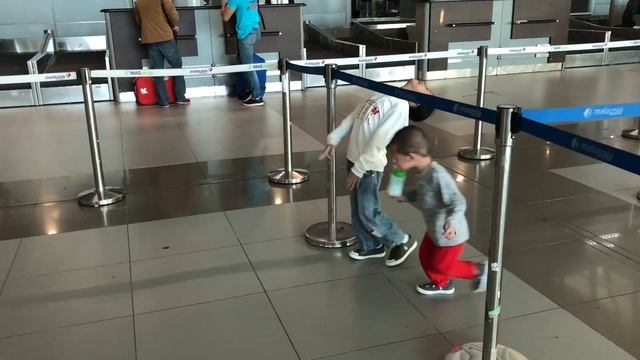 Traveling day @ 26.1.2018 смотреть онлайн