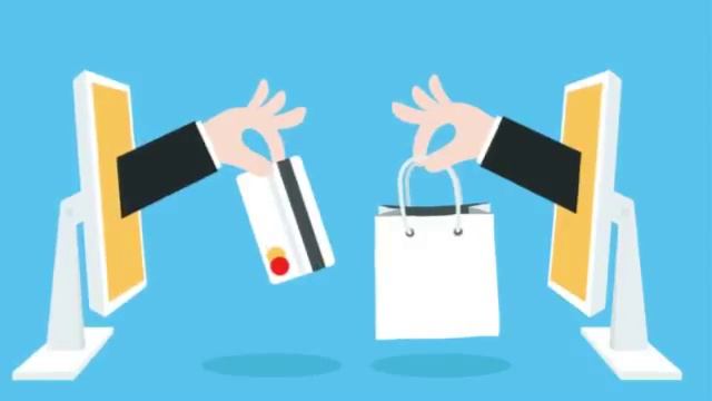 Top 5 Easy to Avoid Mistakes E-commerce Stores Make - Finoit( Software Development Company)