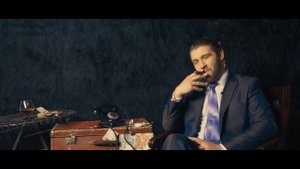 Cassida 6650 | Счетчик и детектор банкнот (очень серьезные отзывы)