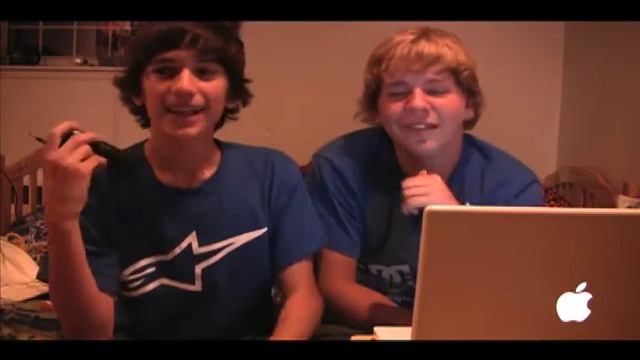 Prank Call: Best Western смотреть онлайн