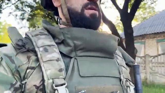 Попасная Луг обл вот такие дела 25.06.22 смотреть онлайн