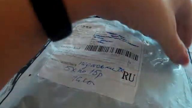 Поврежденные держатели часов с сайта #AliExpress смотреть онлайн