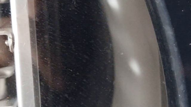 СУБЛИМИРОВАННЫЕ ШИШКИ И ГРИБЫ смотреть онлайн