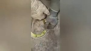 Замена троссов и колодок ручника Пежо 406 1996г