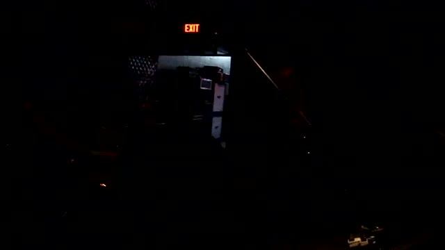 Pelican "GW" (Live at the Triple Rock Social Club, Minneapolis 10/18/2009) смотреть онлайн