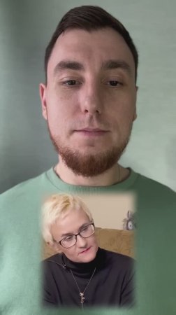 Как Познер отреагировал на провокацию Грейс