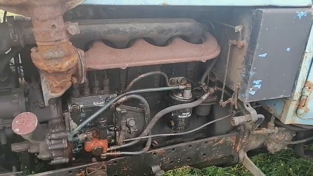 🇧🇾Трактор Т-40М СРОЧНАЯ ПРОДАЖА 🐖🐽🐷 смотреть онлайн