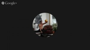 Шавкат Тайные знания и сообщества Реальность или выдумки