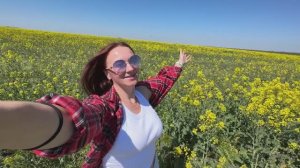 СОБИРАЕМ ВЕЩИ / ВЫХОДНЫЕ в ДЕРЕВНЕ / УСТАЛА / Будни мамы.