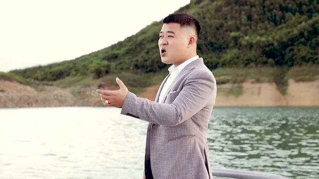 SÔNG ĐÀ TÌNH YÊU TRONG TÔI/ MV/ bài hát hay về Hòa Bình/ bài hát hay về Sông Đà смотреть онлайн