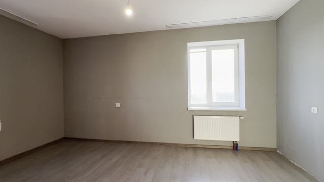 Добровольцев, 2