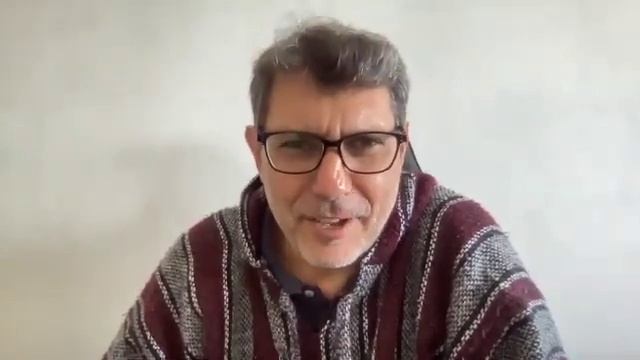 20-04-2025 Español - English - Russian