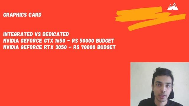 The Ultimate Laptop Buying Guide | Best Laptops around 40000, 50000, 60000 & 70000 Rs