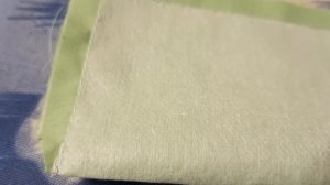 Галстук-бабочка своими руками - как сшить объемным