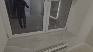 20250319_230451