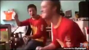 Вот что могут хакеры