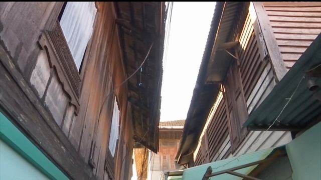 ♚ ♛ 20NOV19 泰国王室每日新闻 Daily News of Thai Royal Family ข่าวในพระราชสำนัก ๒๐ พ․ย․๖๒ смотреть онлайн