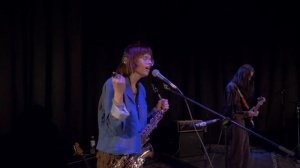 Конец солнечных дней | четырьмя часами ранее