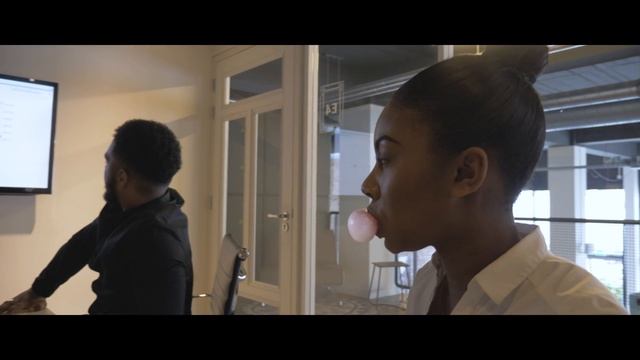 Alex Euro - Verlies Prod BY Domchasing