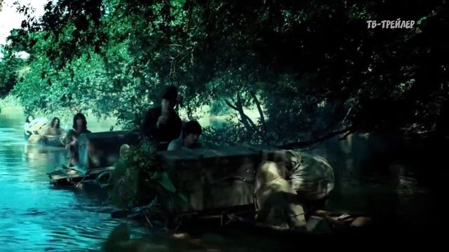 Измеряя мир rolik 1 NET 300ms смотреть онлайн