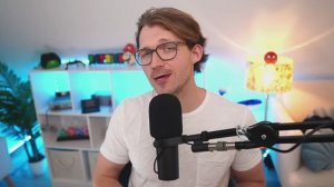 The Cleanest .NET Web API with Vertical Slice Architecture is here! 🤯