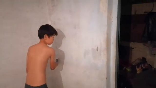 Уборка полным ходом смотреть онлайн